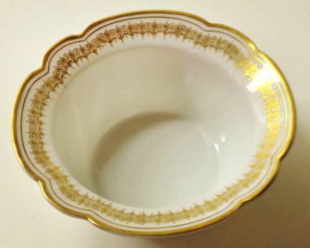 BWD41 Ramekin No Saucer