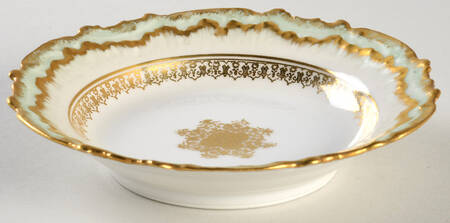 BWD47 Fruit/Dessert (Sauce) Bowl