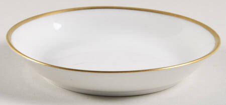 BWD49 Fruit/Dessert (Sauce) Bowl