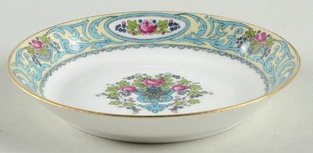 BWD50 Fruit/Dessert (Sauce) Bowl