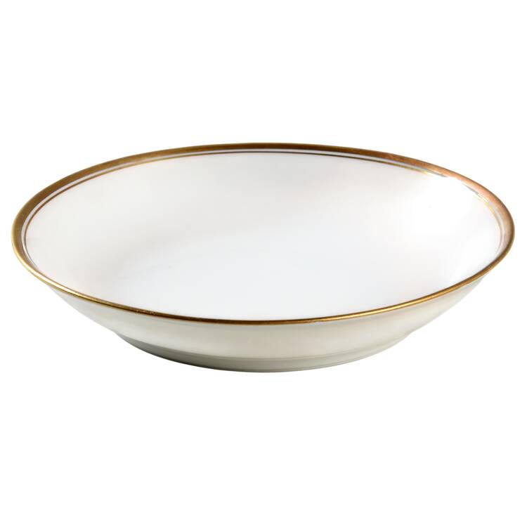 BWD60 Fruit/Dessert (Sauce) Bowl