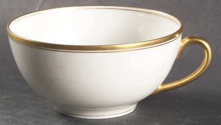 BWD60 Flat Cup