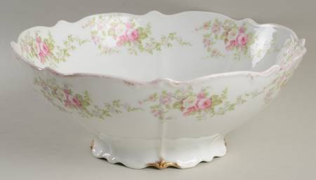 BWD94 Large Fruit Bowl