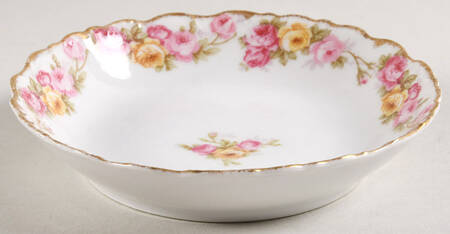 BWD96 Fruit/Dessert (Sauce) Bowl