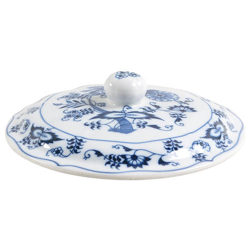 Blue Danube Lid for 1.5 Qt Round Casserole