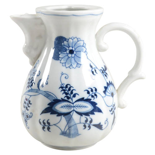 Blue Danube Coffee Pot No Lid