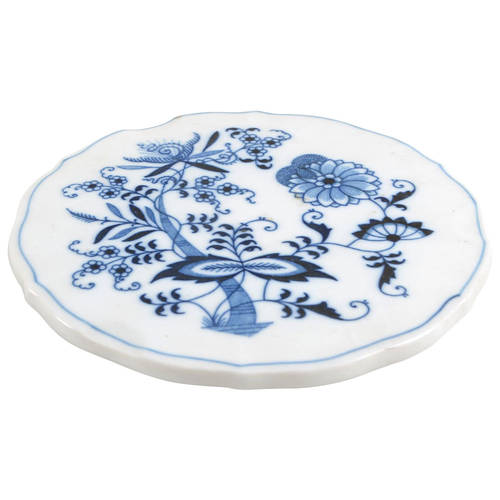 Blue Danube Hot Plate