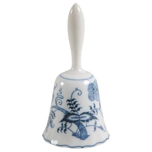 Blue Danube Bell