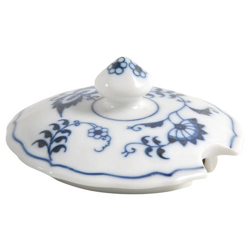 Blue Danube Lid for Jam/Jelly