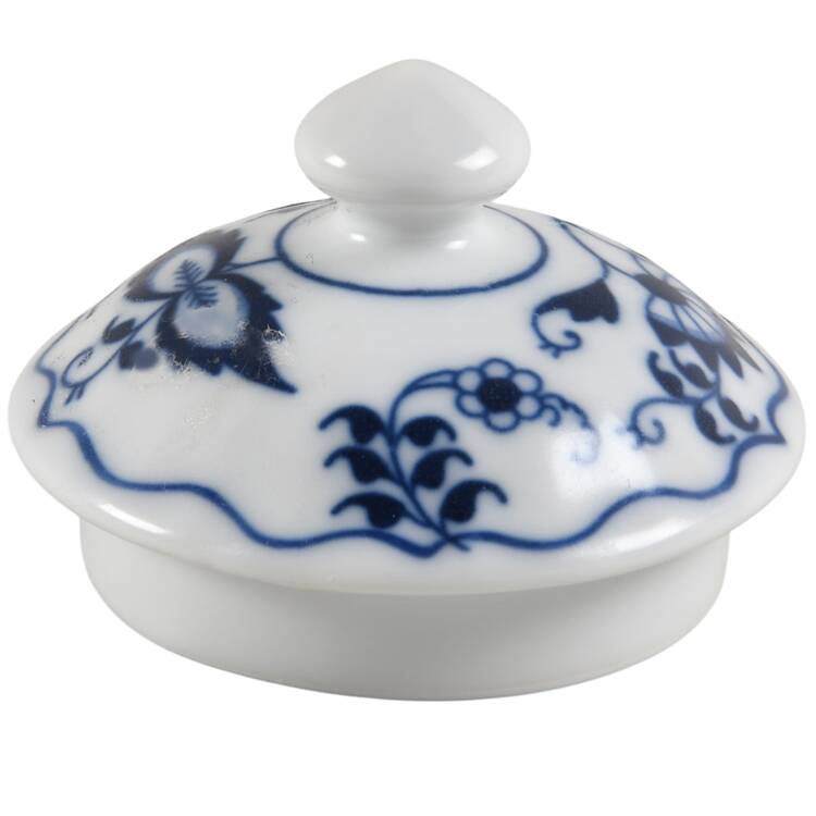 Blue Danube Lid for Mini Teapot