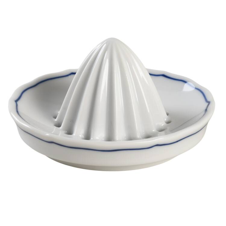 Blue Danube Lid for 2 Pc Juicer