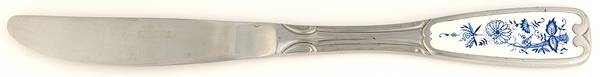 Blue Danube Small Dinner Knife