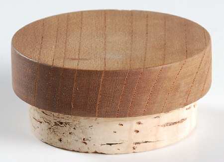 Blue Danube Lid for Small Spice Jar