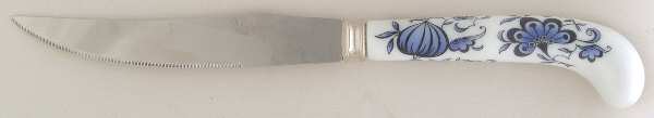Blue Danube Individual Steak Knife