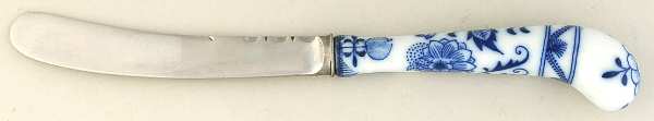 Blue Danube Individual Spreader