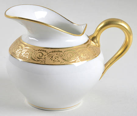 BOJ23 Creamer