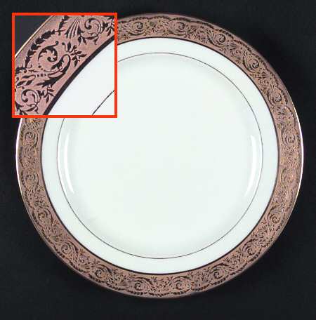 BOJ23 Dinner Plate