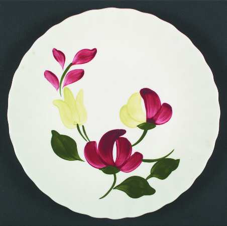 Chatam by Blue Ridge Southern Pottery