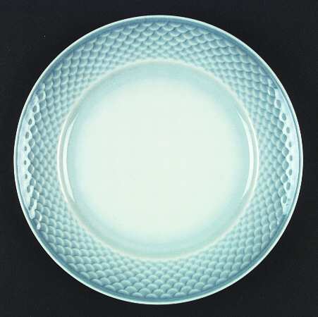 Blue Tone by Bing &amp; Grondahl
