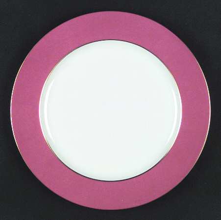 Service Plates Service Plate (Charger)