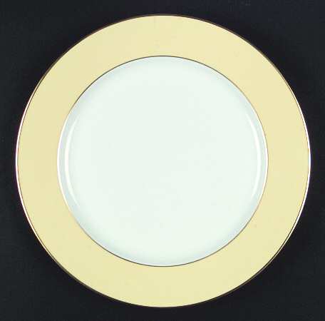 Service Plates Service Plate (Charger)