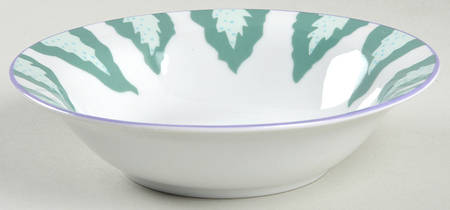 Savannah Coupe Soup Bowl