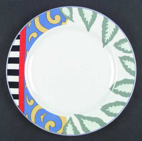 Savannah Dinner Plate