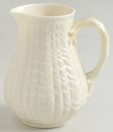 Tridacna Yellow (No Trim) 18 Oz Milk Jug