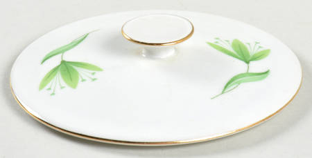 BOH67 Lid for Sugar Bowl