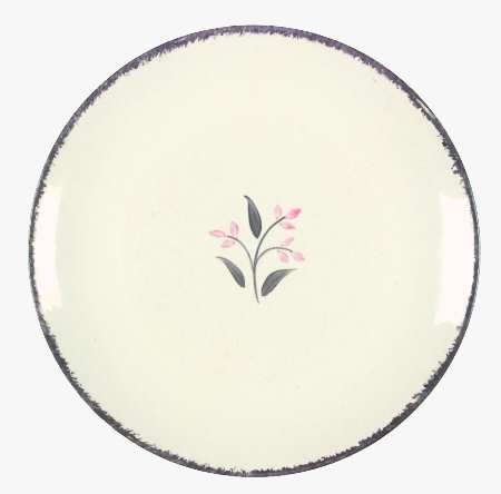 BRP48 by Blue Ridge Southern Pottery