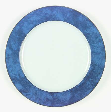 Service Plates Service Plate (Charger)