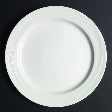 BUF34 by Buffalo Pottery