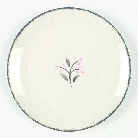 BRP51 by Blue Ridge Southern Pottery