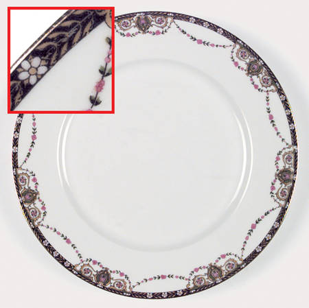 BWD152 by Bawo &amp; Dotter