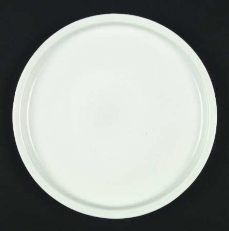 BEP1 by Bennington Potters