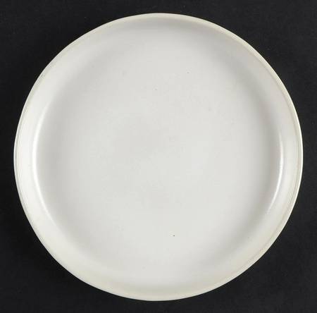 BEP1 Bread & Butter Plate