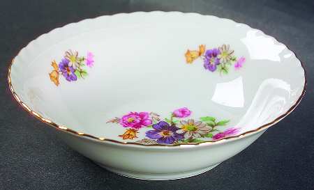 BOH69 Fruit/Dessert (Sauce) Bowl