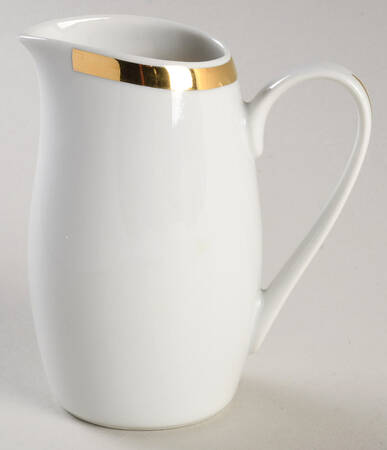 Brigitta Creamer