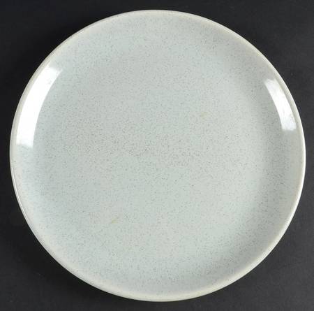 Al Fresco Gray (Speckled) by Brusche