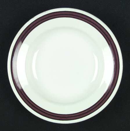 BUF39 by Buffalo Pottery