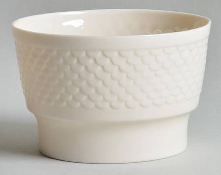 Kilkenny Open Sugar Bowl