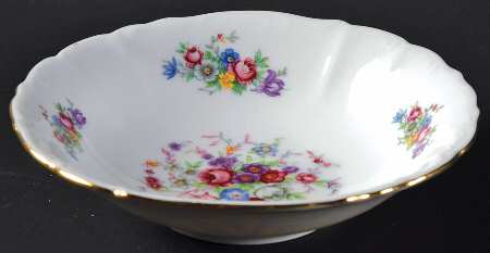BOH71 Fruit/Dessert (Sauce) Bowl