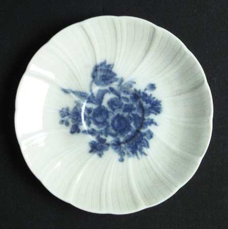 BER157 Saucer for Demitasse Cup