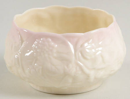 Lotus Open Sugar Bowl