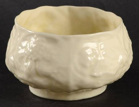 Lotus Open Sugar Bowl