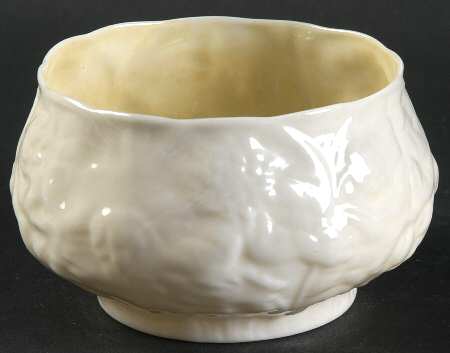 Lotus Open Sugar Bowl