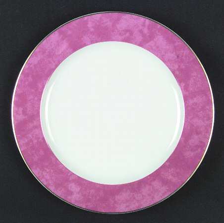 Service Plates Service Plate (Charger)