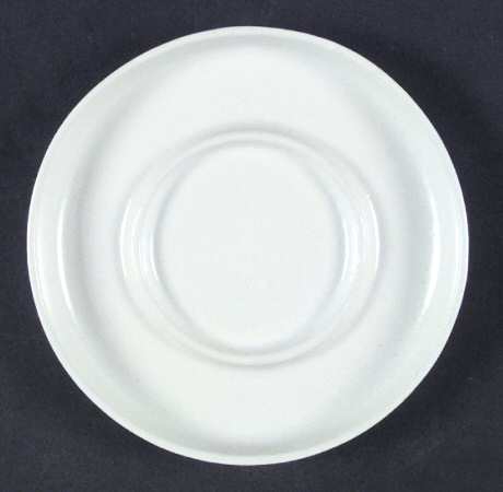 BEP2 by Bennington Potters