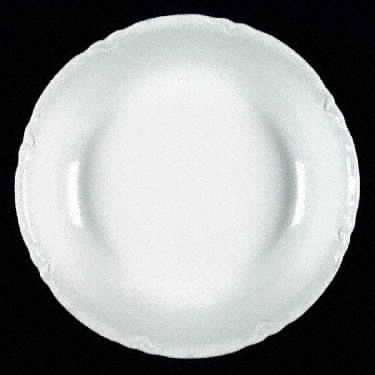 MOS5 Coupe Soup Bowl