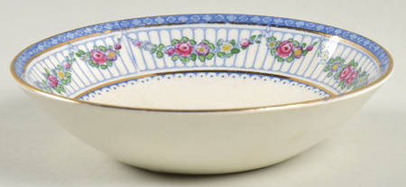 9808 Fruit/Dessert (Sauce) Bowl